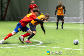 <a href="https://st.getinfootball.com/albums/1099221/694afb723d059_1920.jpg" target="_blank">Завантажити оригінал</a>