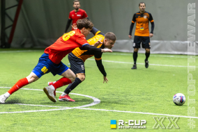 <a href="https://st.getinfootball.com/albums/1099221/694afb723d059_1920.jpg" target="_blank">Завантажити оригінал</a>