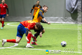 <a href="https://st.getinfootball.com/albums/1099221/694afb7432e0e_1920.jpg" target="_blank">Завантажити оригінал</a>