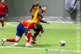 <a href="https://st.getinfootball.com/albums/1099221/694afb7432e0e_1920.jpg" target="_blank">Завантажити оригінал</a>