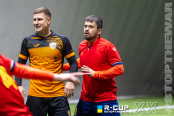 <a href="https://st.getinfootball.com/albums/1099221/694afb7629dad_1920.jpg" target="_blank">Завантажити оригінал</a>