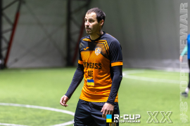 <a href="https://st.getinfootball.com/albums/1099221/694afb782887b_1920.jpg" target="_blank">Завантажити оригінал</a>