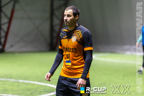 <a href="https://st.getinfootball.com/albums/1099221/694afb782887b_1920.jpg" target="_blank">Завантажити оригінал</a>