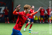 <a href="https://st.getinfootball.com/albums/1099221/694afb7a27a6d_1920.jpg" target="_blank">Завантажити оригінал</a>