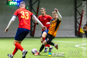 <a href="https://st.getinfootball.com/albums/1099221/694afb7c24a7c_1920.jpg" target="_blank">Завантажити оригінал</a>