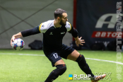 <a href="https://st.getinfootball.com/albums/1099221/694afb7e29384_1920.jpg" target="_blank">Завантажити оригінал</a>