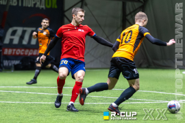 <a href="https://st.getinfootball.com/albums/1099221/694afb8030810_1920.jpg" target="_blank">Завантажити оригінал</a>