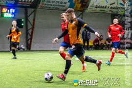 <a href="https://st.getinfootball.com/albums/1099221/694afb80f2994_1920.jpg" target="_blank">Завантажити оригінал</a>