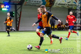 <a href="https://st.getinfootball.com/albums/1099221/694afb80f2994_1920.jpg" target="_blank">Завантажити оригінал</a>