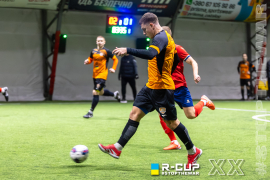 <a href="https://st.getinfootball.com/albums/1099221/694afb83277d2_1920.jpg" target="_blank">Завантажити оригінал</a>