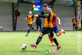 <a href="https://st.getinfootball.com/albums/1099221/694afb83277d2_1920.jpg" target="_blank">Завантажити оригінал</a>