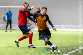 <a href="https://st.getinfootball.com/albums/1099221/694afb8526f63_1920.jpg" target="_blank">Завантажити оригінал</a>