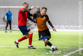 <a href="https://st.getinfootball.com/albums/1099221/694afb8526f63_1920.jpg" target="_blank">Завантажити оригінал</a>