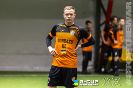 <a href="https://st.getinfootball.com/albums/1099221/694afb872ef86_1920.jpg" target="_blank">Завантажити оригінал</a>