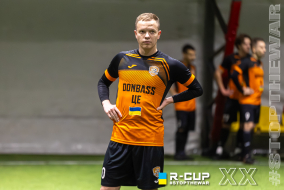 <a href="https://st.getinfootball.com/albums/1099221/694afb872ef86_1920.jpg" target="_blank">Завантажити оригінал</a>