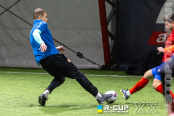 <a href="https://st.getinfootball.com/albums/1099221/694afb8931644_1920.jpg" target="_blank">Завантажити оригінал</a>