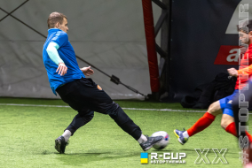 <a href="https://st.getinfootball.com/albums/1099221/694afb8931644_1920.jpg" target="_blank">Завантажити оригінал</a>