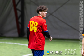 <a href="https://st.getinfootball.com/albums/1099221/694afb8b26ada_1920.jpg" target="_blank">Завантажити оригінал</a>