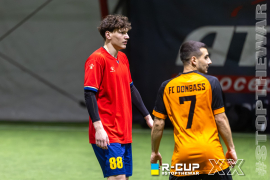 <a href="https://st.getinfootball.com/albums/1099221/694afb8d29d70_1920.jpg" target="_blank">Завантажити оригінал</a>