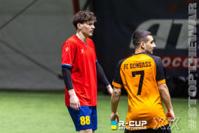 <a href="https://st.getinfootball.com/albums/1099221/694afb8d29d70_1920.jpg" target="_blank">Завантажити оригінал</a>