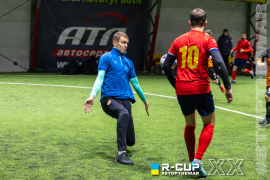 <a href="https://st.getinfootball.com/albums/1099221/694afb8f274d2_1920.jpg" target="_blank">Завантажити оригінал</a>