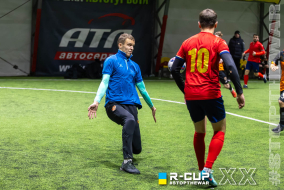 <a href="https://st.getinfootball.com/albums/1099221/694afb8f274d2_1920.jpg" target="_blank">Завантажити оригінал</a>