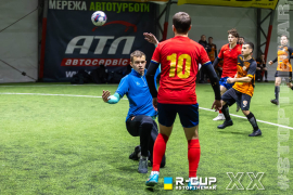 <a href="https://st.getinfootball.com/albums/1099221/694afb9128555_1920.jpg" target="_blank">Завантажити оригінал</a>