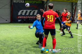 <a href="https://st.getinfootball.com/albums/1099221/694afb9128555_1920.jpg" target="_blank">Завантажити оригінал</a>