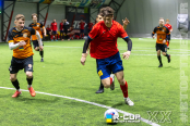 <a href="https://st.getinfootball.com/albums/1099221/694afb93258f6_1920.jpg" target="_blank">Завантажити оригінал</a>