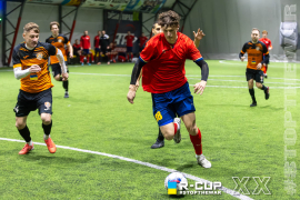 <a href="https://st.getinfootball.com/albums/1099221/694afb93258f6_1920.jpg" target="_blank">Завантажити оригінал</a>