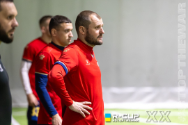 <a href="https://st.getinfootball.com/albums/1099221/694afb94d4194_1920.jpg" target="_blank">Завантажити оригінал</a>