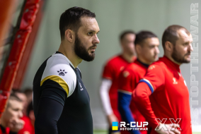<a href="https://st.getinfootball.com/albums/1099221/694afb95aa37d_1920.jpg" target="_blank">Завантажити оригінал</a>