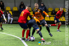 <a href="https://st.getinfootball.com/albums/1099221/694afb9686280_1920.jpg" target="_blank">Завантажити оригінал</a>