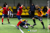 <a href="https://st.getinfootball.com/albums/1099221/694afb97ba6e4_1920.jpg" target="_blank">Завантажити оригінал</a>