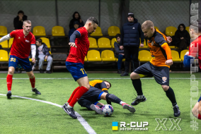 <a href="https://st.getinfootball.com/albums/1099221/694afb97ba6e4_1920.jpg" target="_blank">Завантажити оригінал</a>