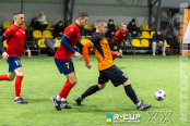 <a href="https://st.getinfootball.com/albums/1099221/694afb98a5f05_1920.jpg" target="_blank">Завантажити оригінал</a>