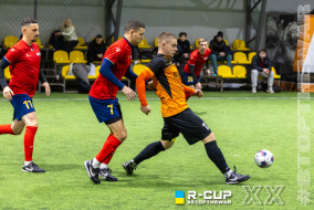 <a href="https://st.getinfootball.com/albums/1099221/694afb98a5f05_1920.jpg" target="_blank">Завантажити оригінал</a>