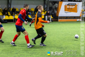 <a href="https://st.getinfootball.com/albums/1099221/694afb99766f3_1920.jpg" target="_blank">Завантажити оригінал</a>