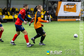 <a href="https://st.getinfootball.com/albums/1099221/694afb99766f3_1920.jpg" target="_blank">Завантажити оригінал</a>