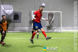 <a href="https://st.getinfootball.com/albums/1099221/694afb9a5865c_1920.jpg" target="_blank">Завантажити оригінал</a>