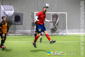 <a href="https://st.getinfootball.com/albums/1099221/694afb9a5865c_1920.jpg" target="_blank">Завантажити оригінал</a>