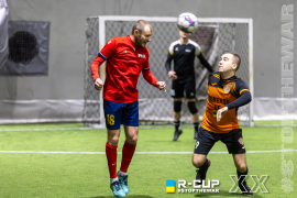 <a href="https://st.getinfootball.com/albums/1099221/694afb9b272fb_1920.jpg" target="_blank">Завантажити оригінал</a>