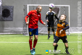<a href="https://st.getinfootball.com/albums/1099221/694afb9b272fb_1920.jpg" target="_blank">Завантажити оригінал</a>