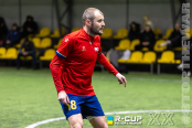 <a href="https://st.getinfootball.com/albums/1099221/694afb9c09fd7_1920.jpg" target="_blank">Завантажити оригінал</a>