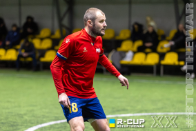 <a href="https://st.getinfootball.com/albums/1099221/694afb9c09fd7_1920.jpg" target="_blank">Завантажити оригінал</a>