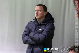 <a href="https://st.getinfootball.com/albums/1099221/694afb9cd3499_1920.jpg" target="_blank">Завантажити оригінал</a>