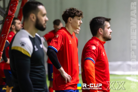 <a href="https://st.getinfootball.com/albums/1099221/694afb9db57ea_1920.jpg" target="_blank">Завантажити оригінал</a>