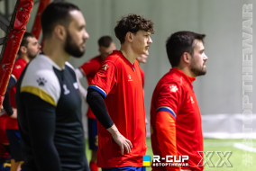 <a href="https://st.getinfootball.com/albums/1099221/694afb9db57ea_1920.jpg" target="_blank">Завантажити оригінал</a>