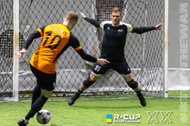 <a href="https://st.getinfootball.com/albums/1099221/694afba0308a5_1920.jpg" target="_blank">Завантажити оригінал</a>