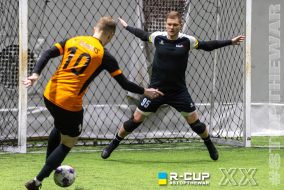 <a href="https://st.getinfootball.com/albums/1099221/694afba0308a5_1920.jpg" target="_blank">Завантажити оригінал</a>